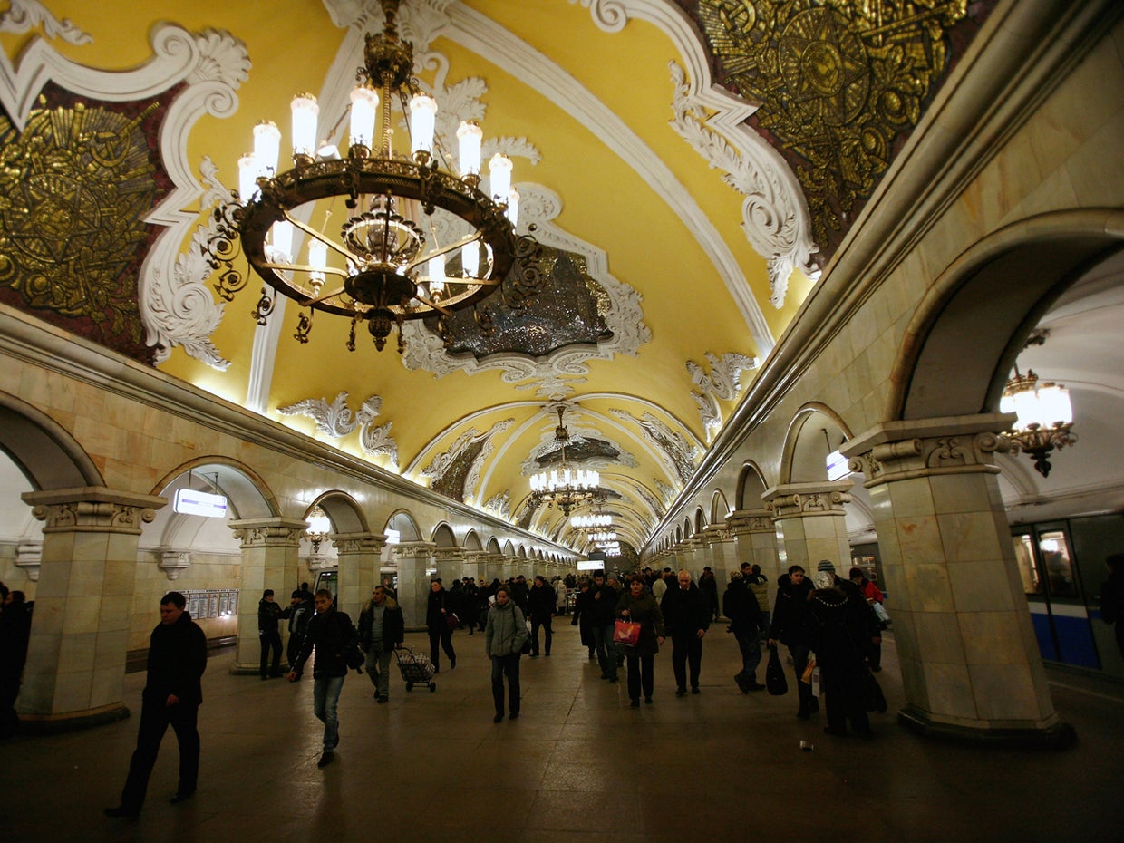 10 most expensive cities for expats