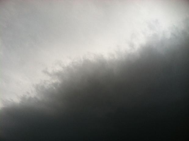 june-14-severe-weather-shakopee-cloud.jpg 