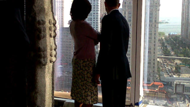 president-obama-first-lady.jpg 