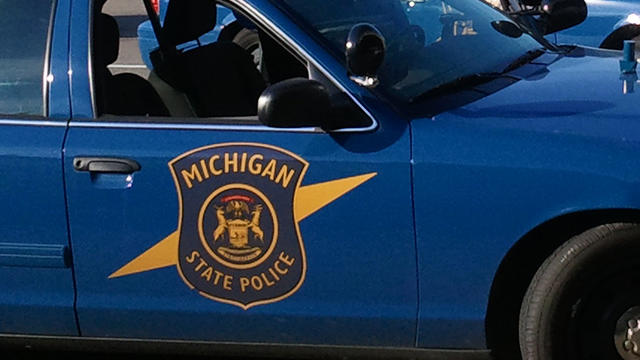 state-police-car.jpg 