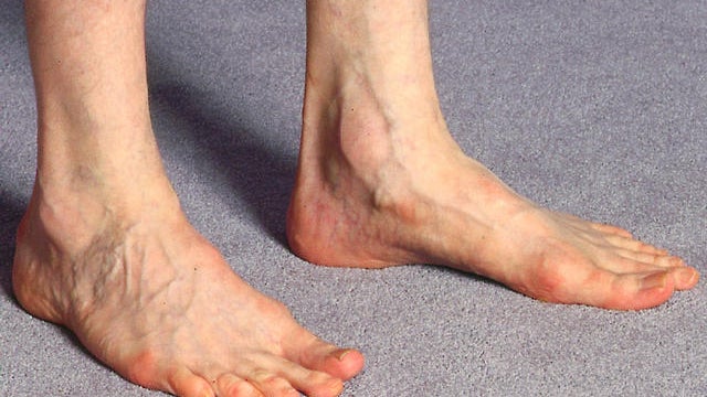 feet.jpg 