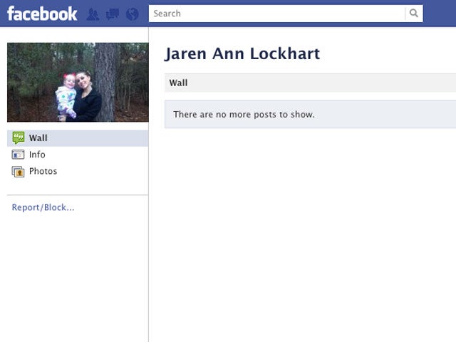 Jaren-Lockhart-021.jpg