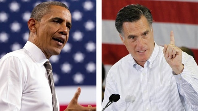 obama-romney-split-ap-660.jpg 