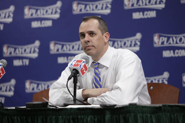 ron-hoskins-frank-vogel-head-coach-of-the-indiana-pacers.jpg 