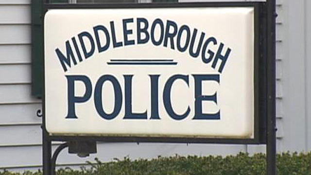 middleboro-police-06142012.jpg 