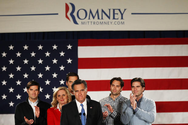 win-mcnamee-republican-presidential-candidate-former-massachusetts-gov-mitt-romney-speaks-as-his-wife-ann-romney-and-their-sons-l-r-josh-matt-craig-and-tagg.jpg 