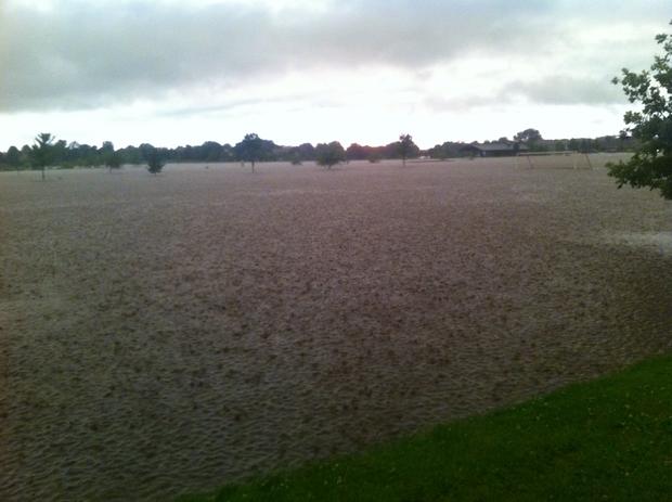 northfield-flooding1.jpg 