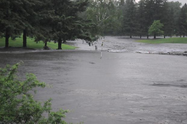 northfield-flood-3.jpg 