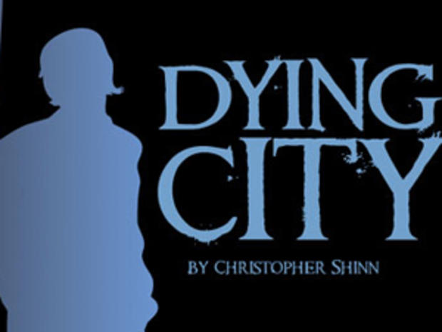 Dying City 