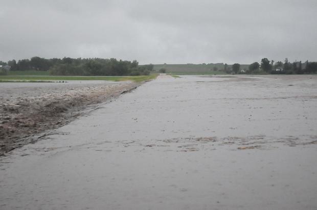 northfield-flood-5.jpg 