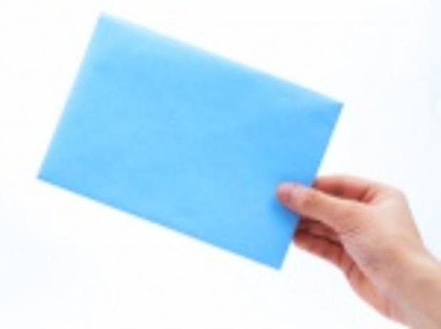 wpid-blue-envelope-vdp.jpg 