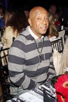 RussellSimmons_Starlight.jpg 