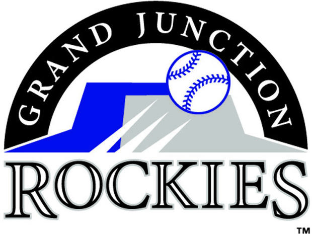 Grand Junction Rockies 