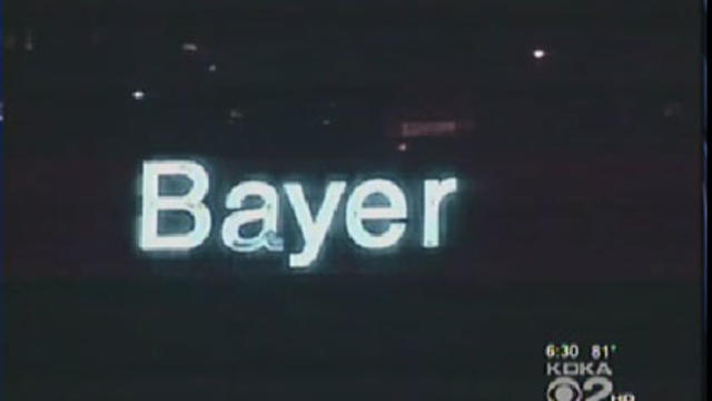 bayer.jpg 