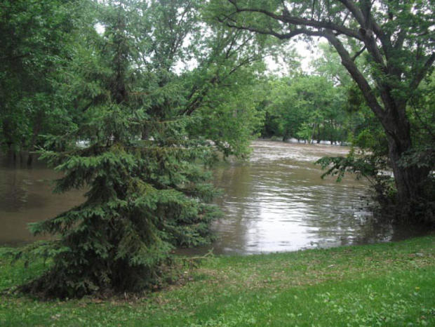 cannon-river-flooding6.jpg 
