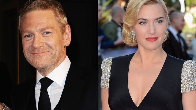 Branagh_Winslet_140047481.jpg 