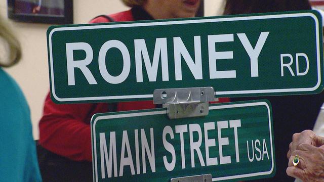 romney-sign.jpg 