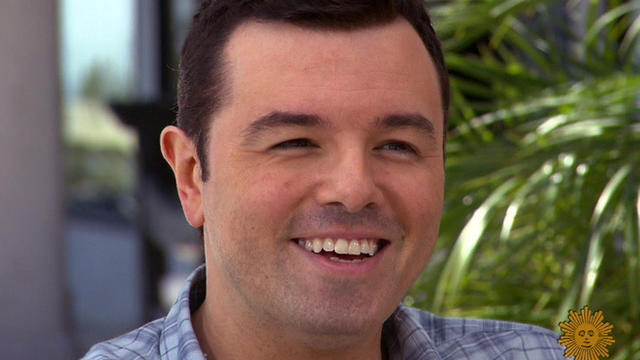 seth_macfarlane.jpg 