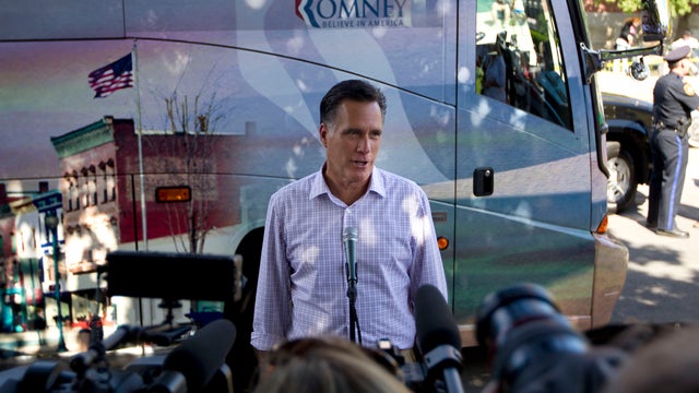 Romney.jpg 
