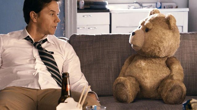 Ted_wahlberg_bear.jpg 