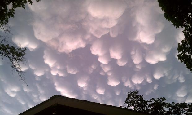 ottertail-lake-storm-clouds.jpg 