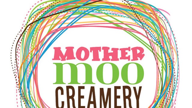 mother-moo-creamery.jpg 