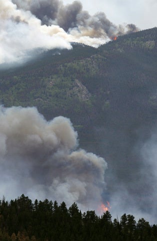 Wildfires_vAP120617036922.jpg 