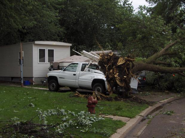 lakeville-mobile-home-damage-4.jpg 