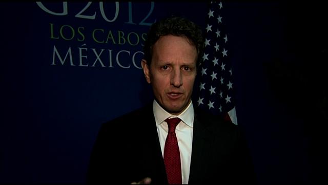 Geithner.jpg 