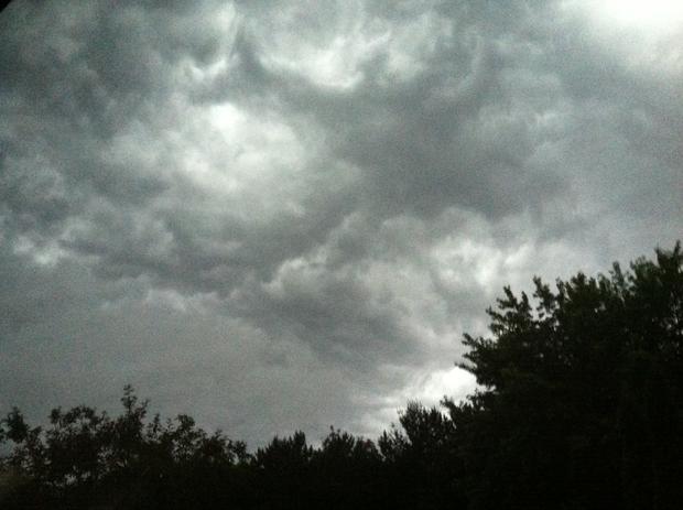 stillwater-storm-cloud.jpg 