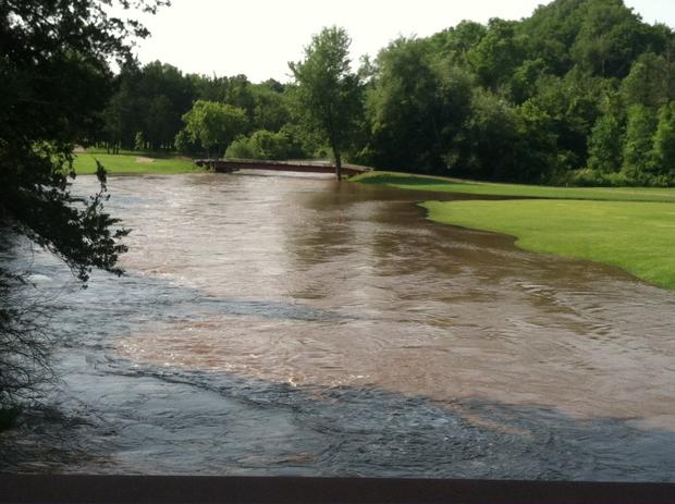jordan-golf-course-flooding.jpg 