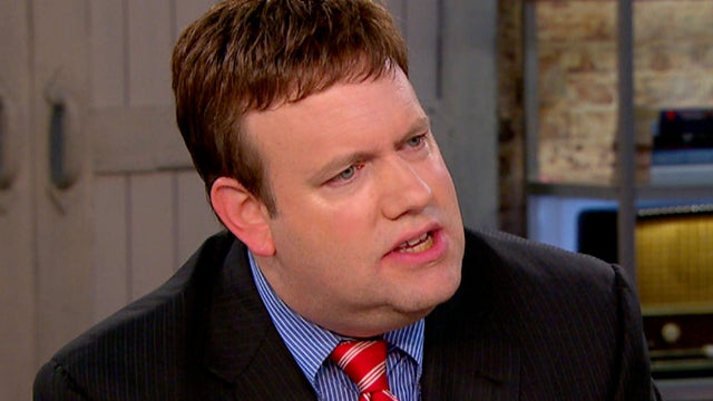 ctm_luntz_619.jpg 