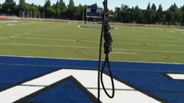 noose.jpg 