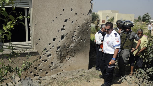 israel, rockets, gaza 