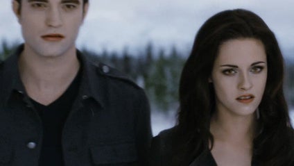 breakingdawn2.jpg 