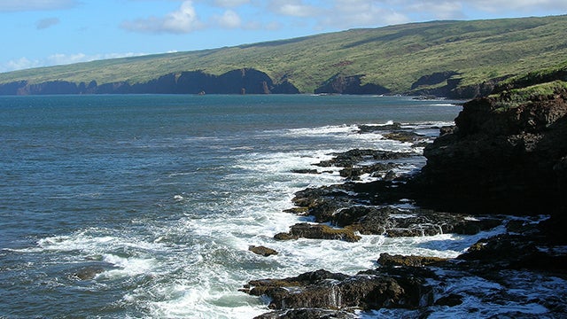 Kiei-Lanai-Hawaii.jpg 