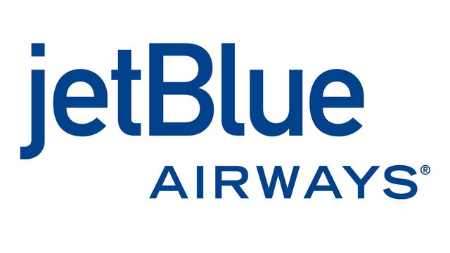 ctm_jetblue_062112.jpg 