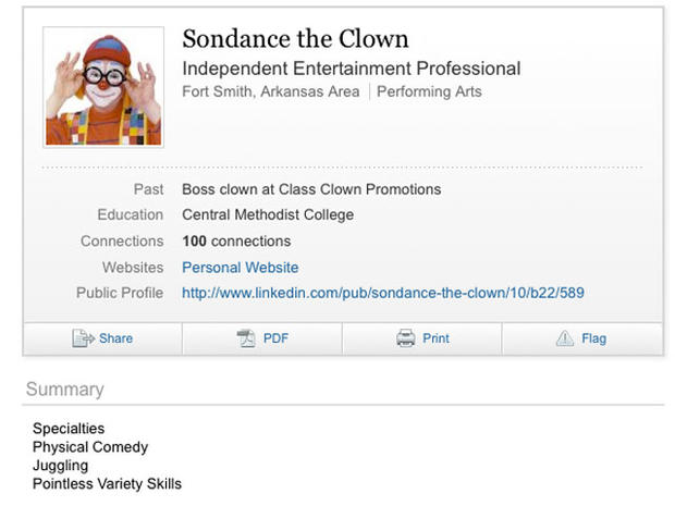 Sondance-Clown-007.jpg 