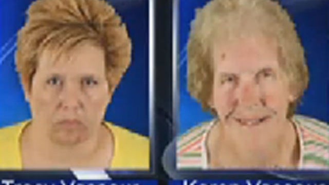 internet-daters---CBS-Denve.jpg 