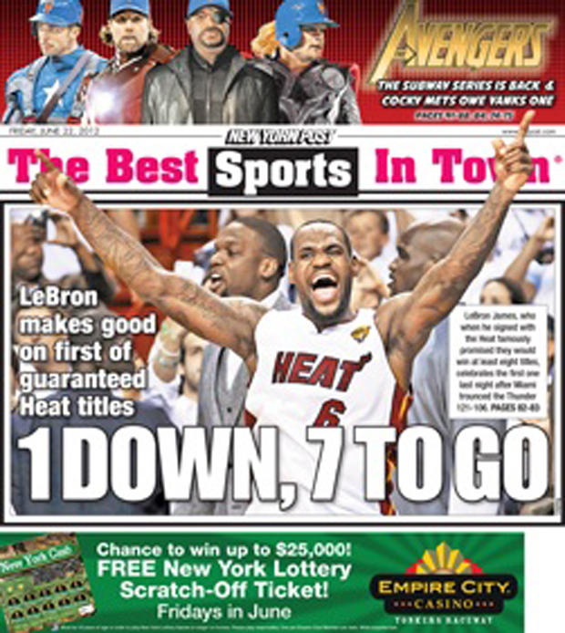 new-york-post-back-page 