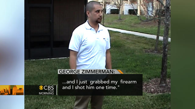 ctm_0622_ZIMMERMAN.jpg 