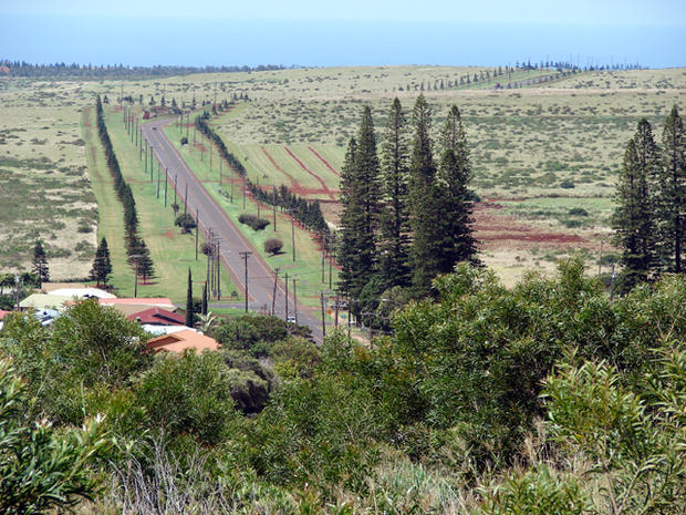 View-of-Lanai-City-on-Hawaiian-island-being-purchased-by-Oracle-CEO-Larry-Ellison.jpg 