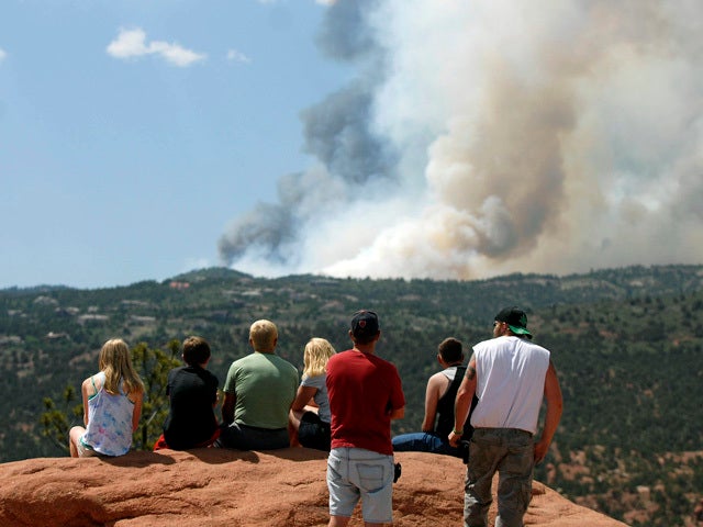 120623-Colorado_wildfire-AP120623144165.jpg 
