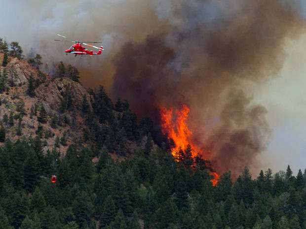 120623-Colorado_wildfire-AP120623146061.jpg 