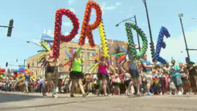 pride-parade-0624.jpg 
