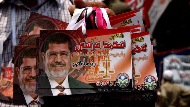 Egypt_Morsi_146825734_700x500.jpg 