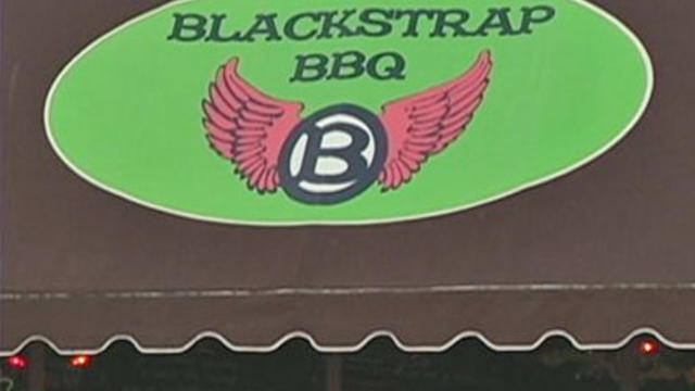 blackstrapbbq.jpg 