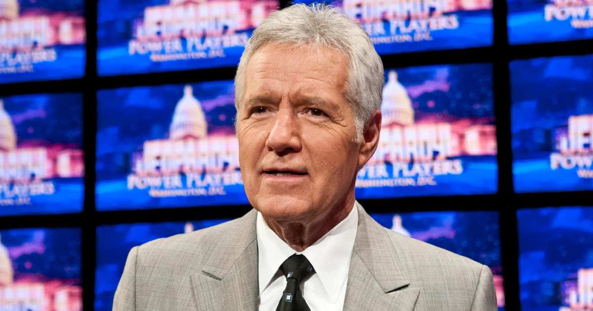 what-is-the-pancreatic-cancer-survival-rate-alex-trebek-s-diagnosis-of