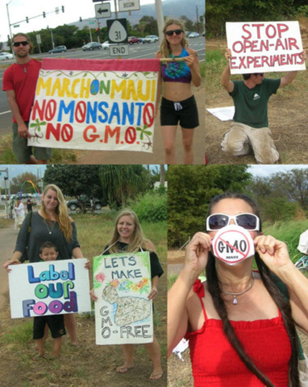 Occupy_Monsanto.jpg 
