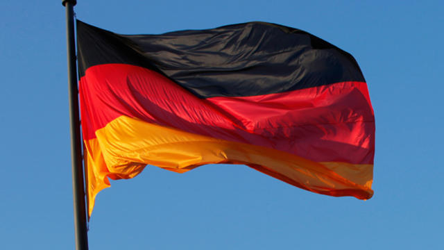 German-Flag.jpg 